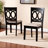 18.5'' H Upholstered Parsons Chair-1385895312