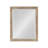 Brucie Flat Mirror-1454786293-1454786294