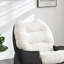 Chaises berçantes-1174691075