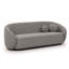 Roundi Boucle Sofa-1064639166-1064639167