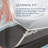 Tempur-Classic Cotton Sheet Set-93372114-93372110