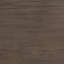 Melina 2-Piece Wood Coffee Table-426103865