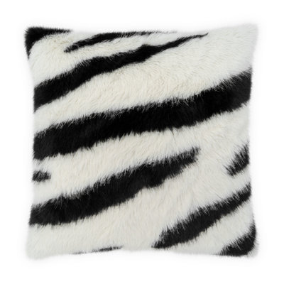 Lapa Throw Pillow