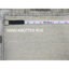 Tapis brun en laine noué à la main 8 pi 8 po x 11 pi 8 po D2F84FE9C7934455BE5AEA8476B64EC0