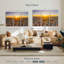 Ville de Barcelone-513304481