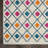 Gillsville Geometric Indoor Rug-498353269