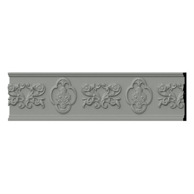 Kye Panel Moulding
