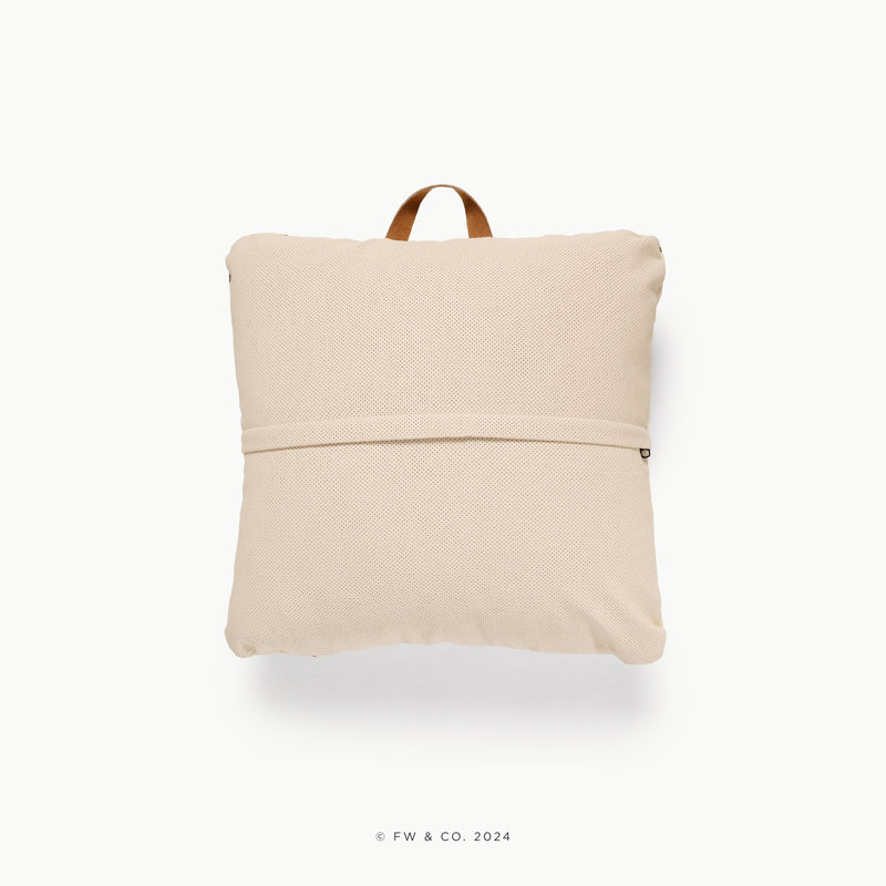Gathre Mini Floor Cushion