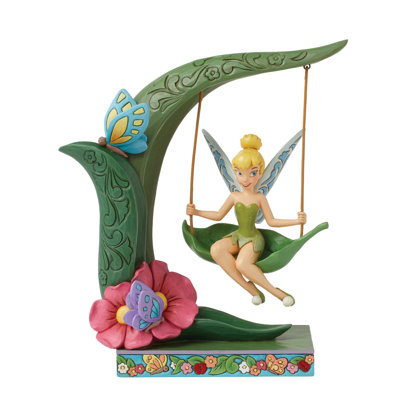 Figurines & Sculptures