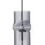 Wildermuth 1 - Light Cylinder Pendant