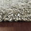 Tapis gris Terri-1005896455