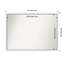 Miroir Jeritah-1338388559-1338388553-1338388552