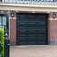 Outdoor Wall Lantern