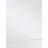 Flat Wall Mirror-484172991