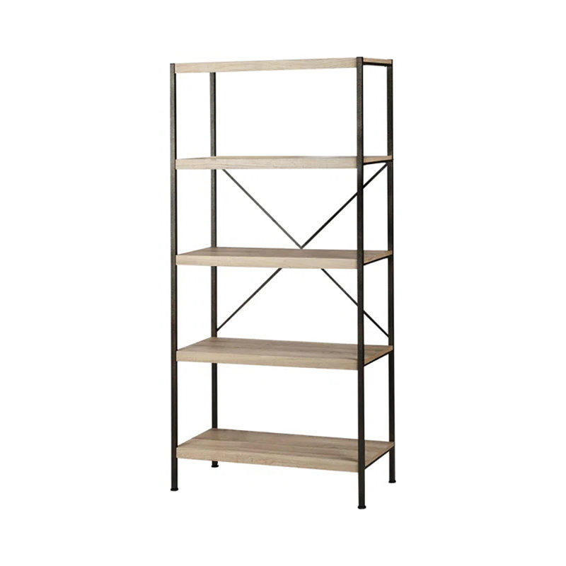 Audrieana Bookcase
