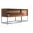 Rule 58'' Console Table-27322667