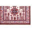 One-of-a-Kind 5'11" X 8'9" Area Rug