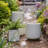 Pot Planter-715314714