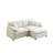 Upholstered Sectional Sofa-1705679624-1705679620