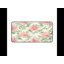 Polyester Desk Pad-1282948541
