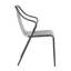 Fauteuil de terrasse empilable-1697472860