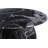 Hosni Round Marble Dining Table-88388066