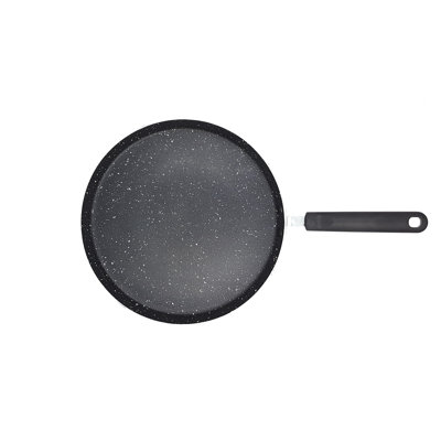 Non-Stick Crepe Pan