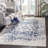 Irania Performance Oriental Rug-849085100