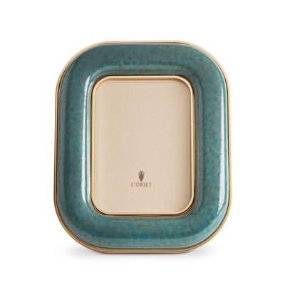 Rue Jacob Picture Frame