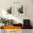 Abarca Bluebird Drum-109383678