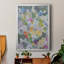 Canne Garden par Coco Good Print-119182231-88101266-88101268