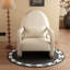 Chaise berçante Fashion Creative Home Casual-107657271