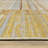 Geometric Indoor Rug-616398988