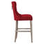 Tabouret de bar et de comptoir Kirsten-982810960-982810963-982810972