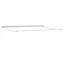 VidaXL Retractable Patio Awning-126512290-126512300