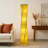 Gertie 72'' Novelty Floor Lamp-1876081085