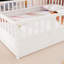 Lit de plancher en bois pour enfants, lattes de soutien-1531311319-1531311316