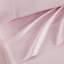 Yalda Sheet Set-1060896434-1060896447