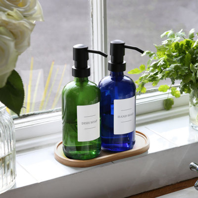 Bathroom Accessory