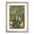 Oak Framed selected