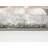 Geometric Indoor Rug-13428233