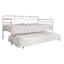 Lit de jour avec couchette Kaniece-87959384