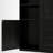 Queen Murphy Bed With Storage-687235311