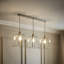 3 - Light Pendant-273237103-273237102