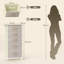 5 Drawer 45Cm W Chest Of Drawers-424615846