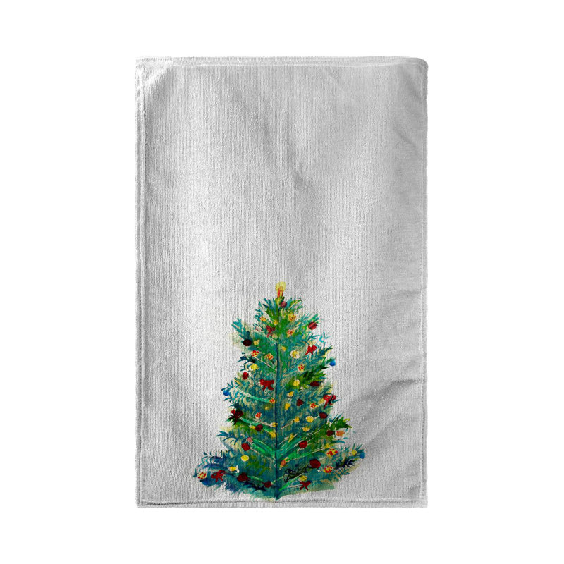 Francesca Dish Cloth Kitchen Towel
