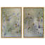 Spontaneous Traces Set Set by Oliver Gal-310772806-493907245