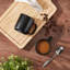Stoneware Coffee Cup-1710908544