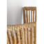 Antigua 20" Sconce in Natural Abaca-1617343970