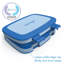 Contenant alimentaire pour enfants-1391958448